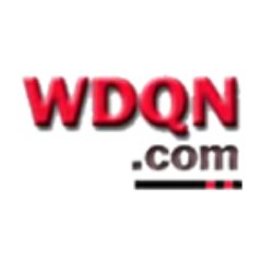 Your home for DuQuoin Indian sports,Illinois Fighting Illini sports and NASCAR. 
The difference in local radio