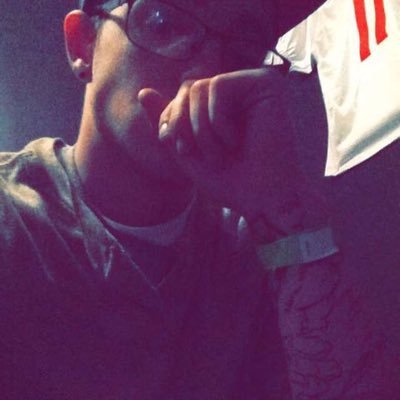 Rcb3__'s profile picture. sucka for pain