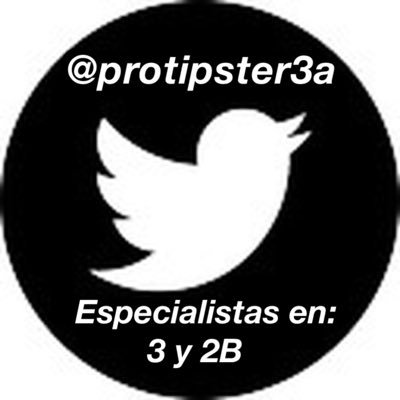 Especialistas en apuestas sobre Tercera división Española y 2B