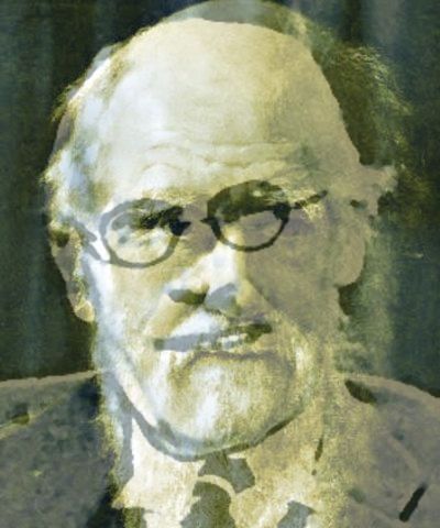 biobayesian's profile picture. 