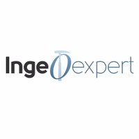 Ingeoexpert(@Ingeoexpert) 's Twitter Profile Photo