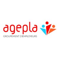 AGEPLA (@agepla44) 's Twitter Profile