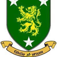 Anthony Malone (@anthonymalone76) 's Twitter Profile