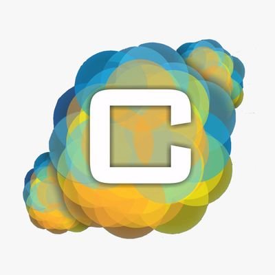 CreisiClub's profile picture. Teléfono de Contacto 314 608 8880 Trabajamos para hacerte Feliz!
Mas que un Club, informacion, Promociones y mucho mas! muy pronto App Creisi Club.