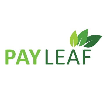 payleafllc's profile picture. Earn while you save to afford more of life's big events