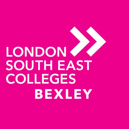 London South East Colleges is one college with a wide range of courses available across South East London including Bromley, Bexley, Greenwich and Orpington.