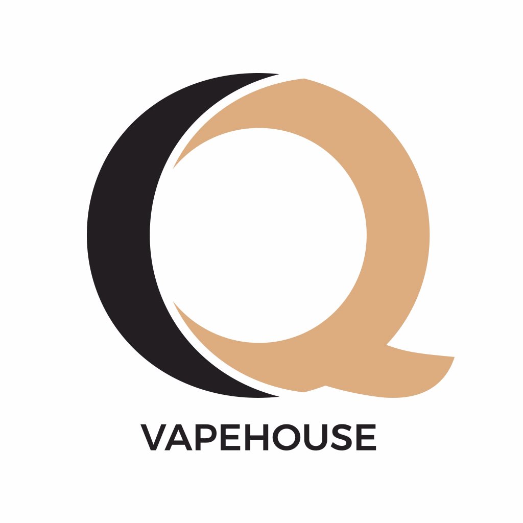 qvapehouse Profile Picture