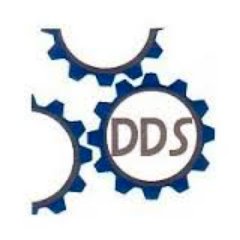 DDSpower's profile picture. 🇨🇦 🇺🇸