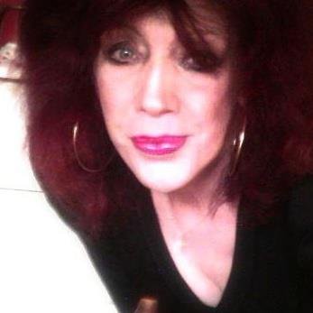 sebina1's profile picture.