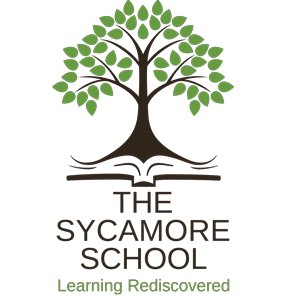 TheSycamoreSch's profile picture. Cultivating intellectual curiosity, independent thought & a love of learning! We can transform how your child experiences education.
 #independent #school #TSS