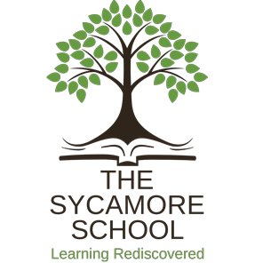 The Sycamore School