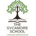 The Sycamore School (@thesycamoresch) Twitter profile photo The Sycamore School (@thesycamoresch) Twitter profile photo