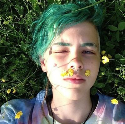 _21pilotstuff_'s profile picture. добрый вечер я диспетчер , вам не нужен секс на вечер?¿