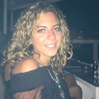 Dania Younis (@daniayounis) 's Twitter Profile