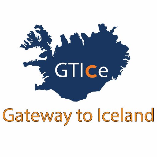 A full-service ground tour travel agent and day tour operator located in Reykjavík, Iceland.
IG:@gateway_to_iceland 
Snap us @gateway2iceland