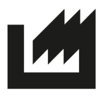 WeAreTitanium (@titaniumaics) 's Twitter Profile