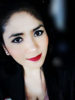 NipapanD's profile picture. 