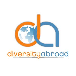 Diversity Abroad Network is a global consortium specializing in D&I best practices, training and assessment for the international education & exchange field.