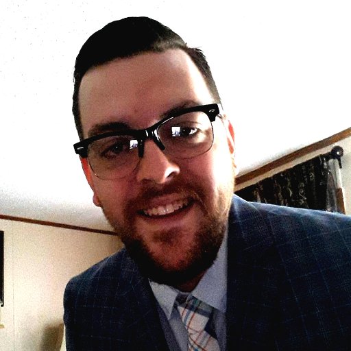 Host of the talk radio show, Checks and Balances on 91.9FM, music producer, pundit, zinger slinger...