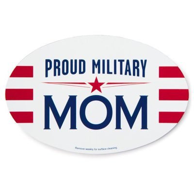 Gold Star wife,Military Mom,educated.