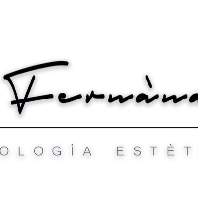 leofernandeznu's profile picture. 