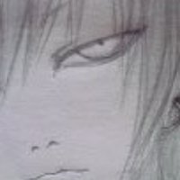 足の小指強打@Twitch配信者 (@madara345) 's Twitter Profile Photo 足の小指強打@Twitch配信者 (@madara345) 's Twitter Profile Photo