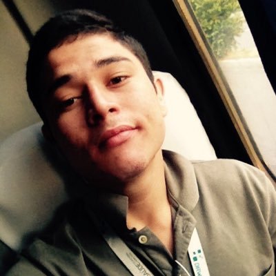 socramaviaras's profile picture. Homem