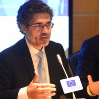 Antonio Selas (@antonioselas) 's Twitter Profile