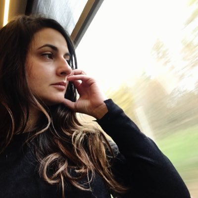 Comédienne - #Youniteam ! clairebataillepro@hotmail.com / FB : Claire Bataille / Instagram : clairebataille_