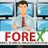 What forex broker should i use