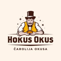 Hokus Okus MT(@HokusOkusMT) 's Twitter Profile Photo