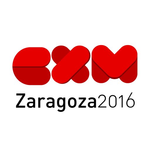 CXMeeting's profile picture. Encuentro de inquietos y apasionados de la experiencia del cliente. Próximo CXM: 15dic2016 Pasión por la emoción #custexp #customerexperience #CX +Info en...