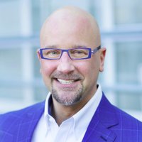 Michael Pawlyszyn (@mpawlyszyn) 's Twitter Profile