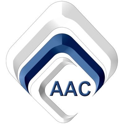 AAC_Ltd_'s profile picture. AAC was established in 2010 by a group of software development and project management professionals.