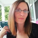 Tabby Morris - @Tabalicious1 - Twitter