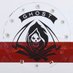 MUMBO_GHOST (@mumbo_ghost) Twitter profile photo MUMBO_GHOST (@mumbo_ghost) Twitter profile photo