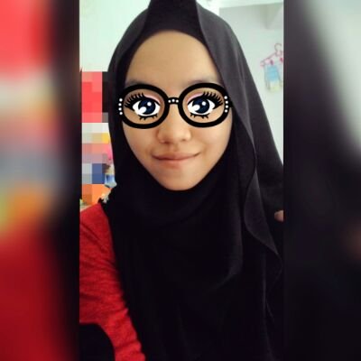 norain_swift's profile picture. Assalamualaikum.