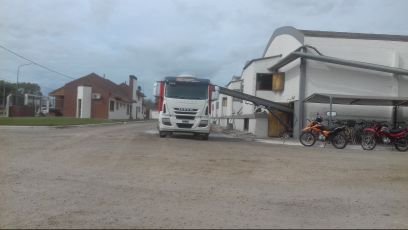 MarceloFabianG8's profile picture. 