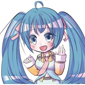 kaitori9's profile picture. 茨城県結城市を拠点にゲーム機、おもちゃ、アニメ、タレントグッズ、オーディオ、家電などを中心に出張買取りを受け付けてます。持ち込み買取りもOKです。捨てようと思ってるモノも価値がある場合がありますので処分する前に1度ご相談ください。TEL:090-8595-0949 直接DMいただいても対応します。