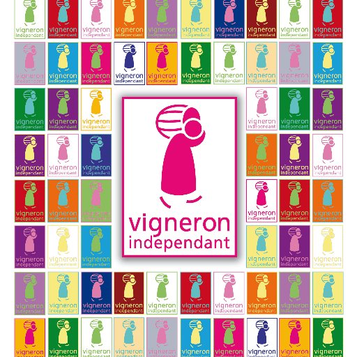 VigneIndepLRMP's profile picture. 