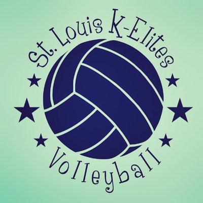 Girls/Boys VB Club & League 10u-18u. Check out our private lessons, summer/fall camps &clinics,open gyms,leagues and Sandvolleyball. Center STL in Affton MO.