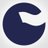 FEGEMUGROUP's profile image