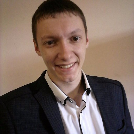 AlbertRifel's profile picture. Студент . 21 год. Увлекаюсь активным спортом , психологией отношений , духовным и физическим развитием .