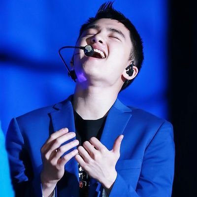 jennypsh1's profile picture. 