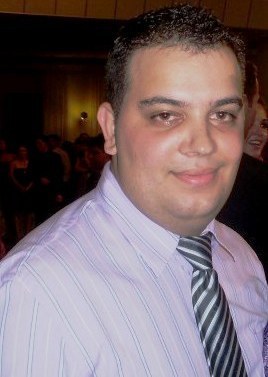 ADRIANO650's profile picture. 