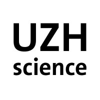 UZH Science (@uzh_science) 's Twitter Profile