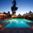 seawardparties's profile image