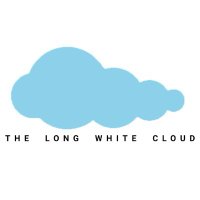 The Long White Cloud(@TLWCexperience) 's Twitter Profile Photo