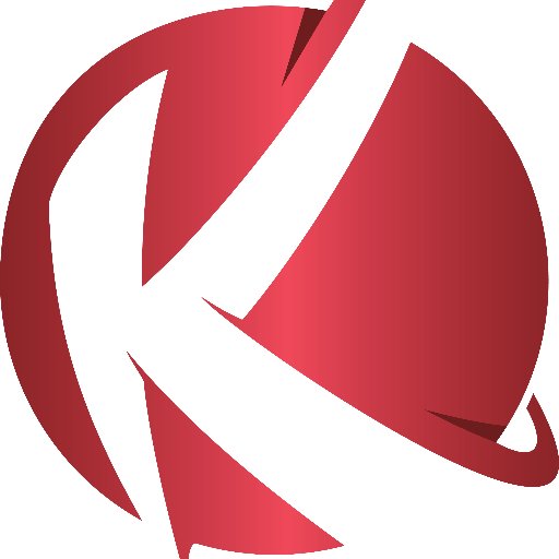 Konnektive™ is a customer transaction and order management platform focused on optimization, monitization, and retention by the use of our advanced technology.
