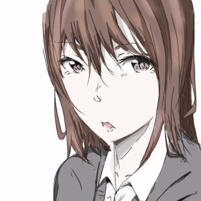 しゅぜーさんのプロフィール画像